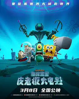 欧美精品亚州精品